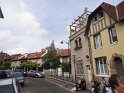 2014-05-08 11-27-57 Quartier de la Mouzaia DLe
